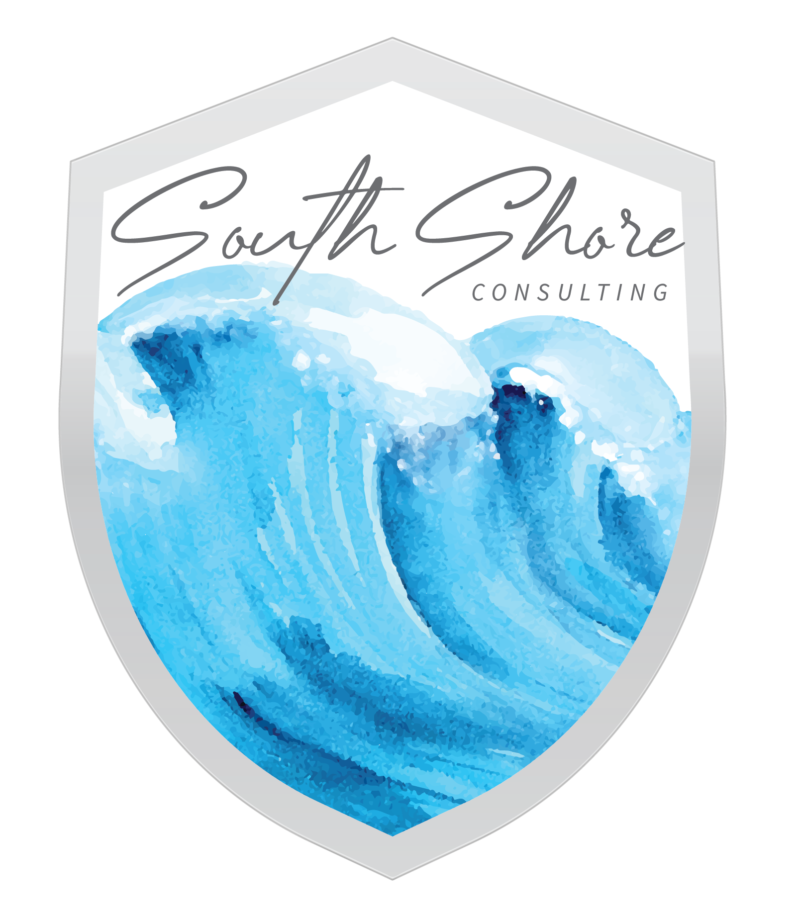 South Shore Consulting
